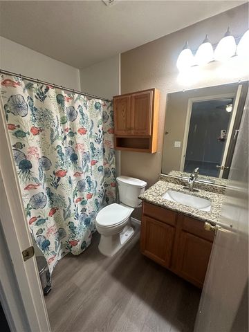 7909 Labrador Dr, Corpus Christi, TX 78414
