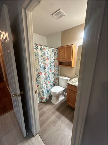 7909 Labrador Dr, Corpus Christi, TX 78414