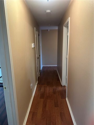 7909 Labrador Dr, Corpus Christi, TX 78414