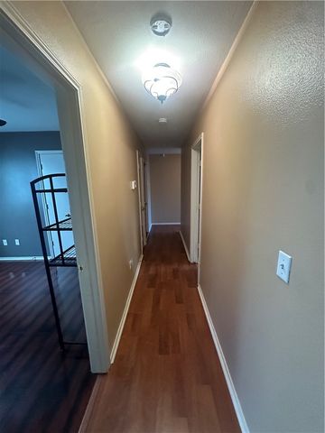 7909 Labrador Dr, Corpus Christi, TX 78414