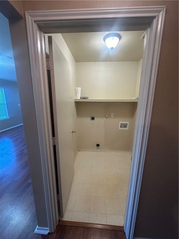7909 Labrador Dr, Corpus Christi, TX 78414
