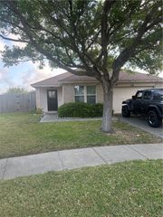 7909 Labrador Dr, Corpus Christi, TX 78414
