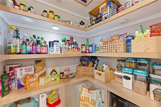 36 Birch River Court, Dallas, GA 30132