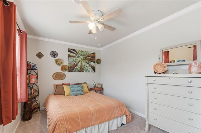 36 Birch River Court, Dallas, GA 30132