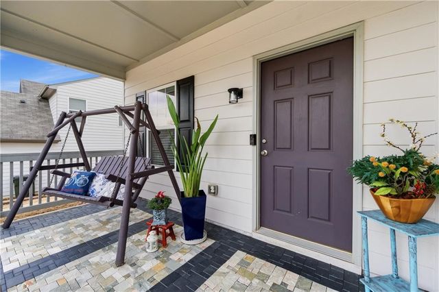 36 Birch River Court, Dallas, GA 30132