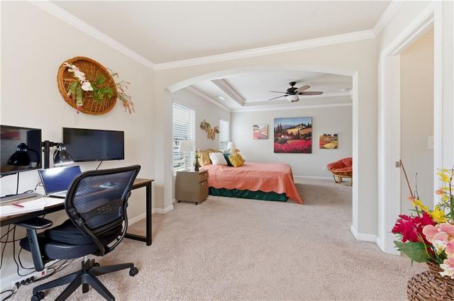 36 Birch River Court, Dallas, GA 30132