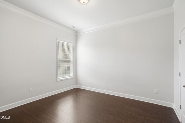 7809 Charters End Street, Willow Spring, NC 27592