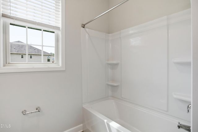 7809 Charters End Street, Willow Spring, NC 27592