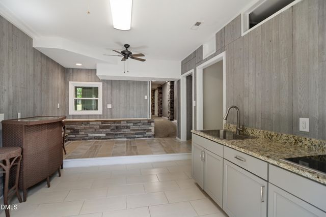 7809 Charters End Street, Willow Spring, NC 27592