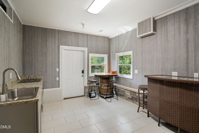 7809 Charters End Street, Willow Spring, NC 27592