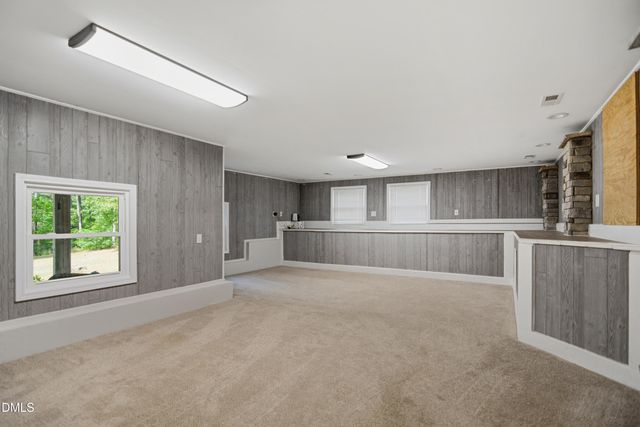 7809 Charters End Street, Willow Spring, NC 27592