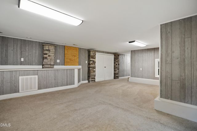 7809 Charters End Street, Willow Spring, NC 27592