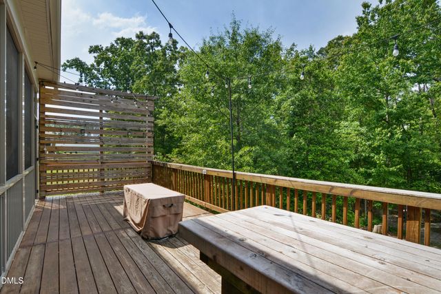 7809 Charters End Street, Willow Spring, NC 27592