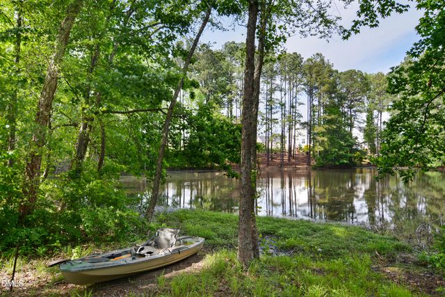 7809 Charters End Street, Willow Spring, NC 27592