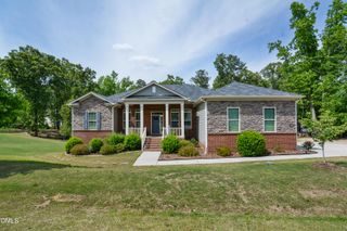 7809 Charters End Street, Willow Spring, NC 27592