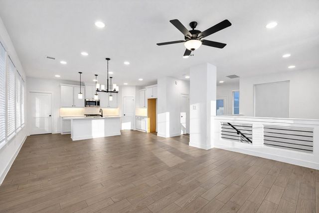 18714 Colorado River Lane, Cypress, TX 77433