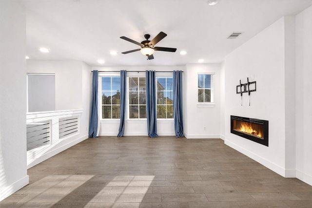 18714 Colorado River Lane, Cypress, TX 77433