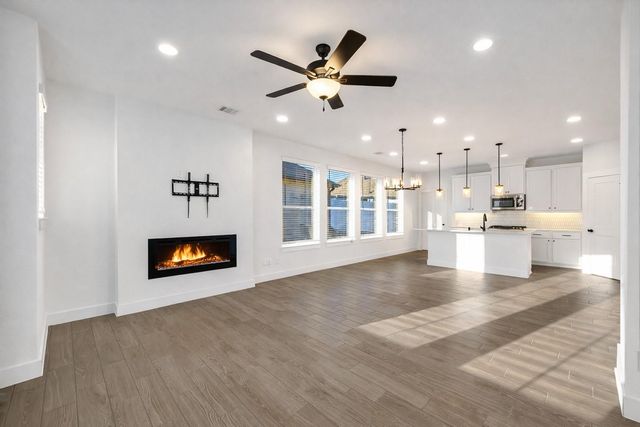 18714 Colorado River Lane, Cypress, TX 77433