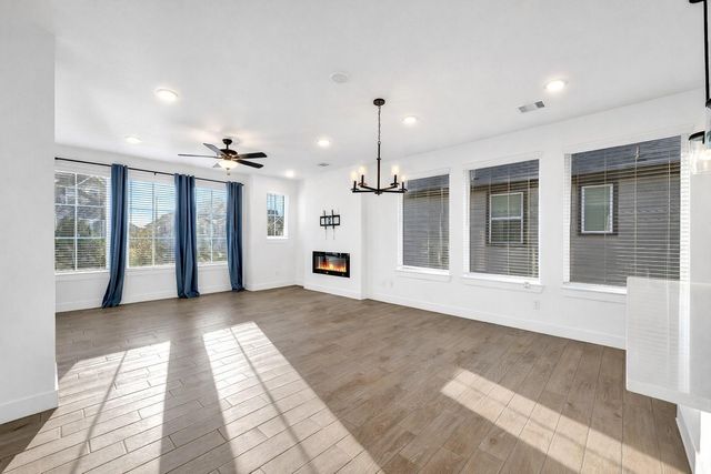 18714 Colorado River Lane, Cypress, TX 77433