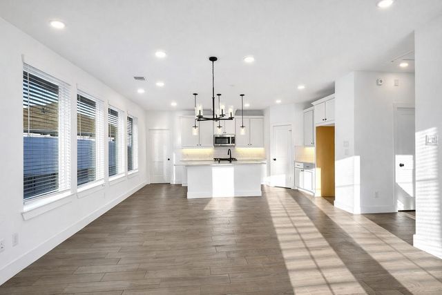 18714 Colorado River Lane, Cypress, TX 77433