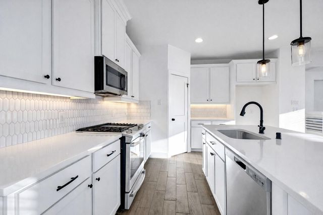 18714 Colorado River Lane, Cypress, TX 77433