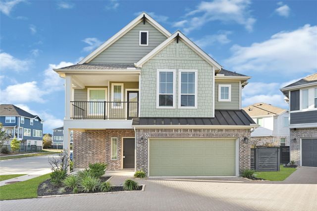 18714 Colorado River Lane, Cypress, TX 77433