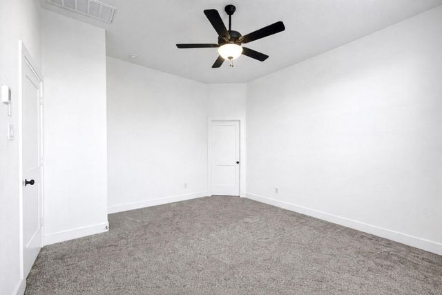 18714 Colorado River Lane, Cypress, TX 77433