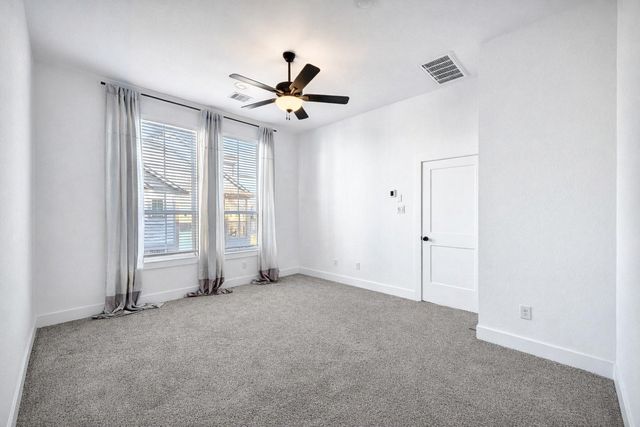 18714 Colorado River Lane, Cypress, TX 77433