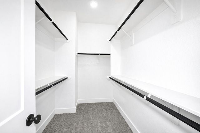 18714 Colorado River Lane, Cypress, TX 77433