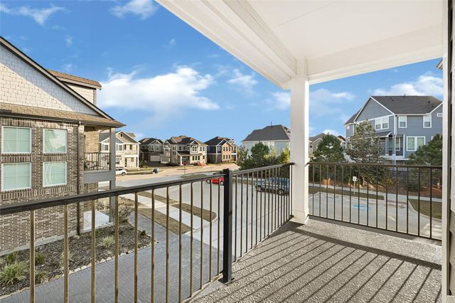 18714 Colorado River Lane, Cypress, TX 77433