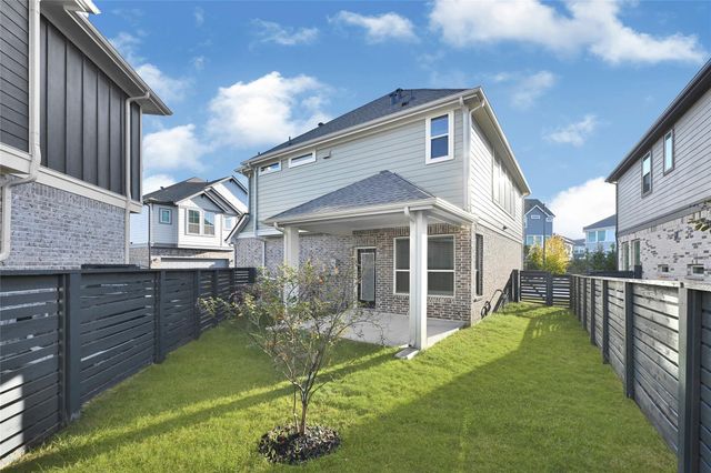 18714 Colorado River Lane, Cypress, TX 77433