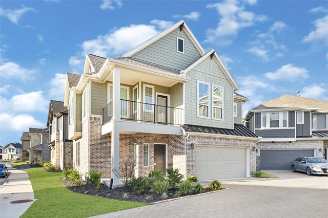 18714 Colorado River Lane, Cypress, TX 77433