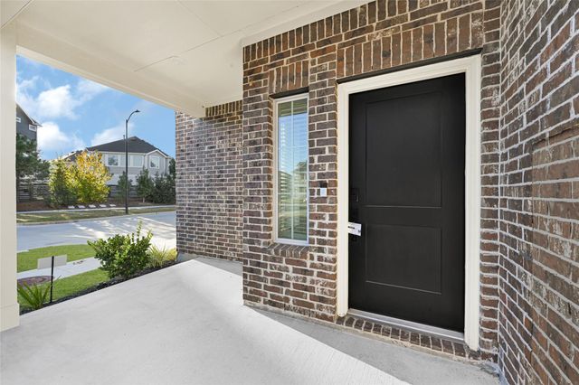 18714 Colorado River Lane, Cypress, TX 77433