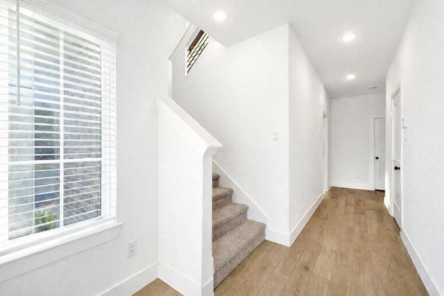 18714 Colorado River Lane, Cypress, TX 77433