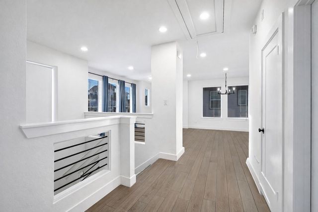 18714 Colorado River Lane, Cypress, TX 77433