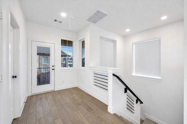 18714 Colorado River Lane, Cypress, TX 77433