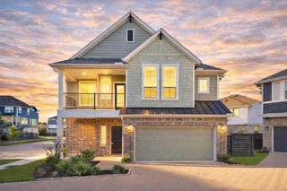 18714 Colorado River Lane, Cypress, TX 77433