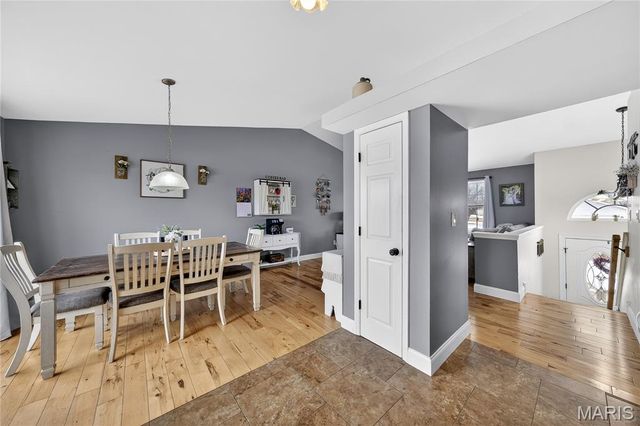 900 Sherwood Drive, Warrenton, MO 63383