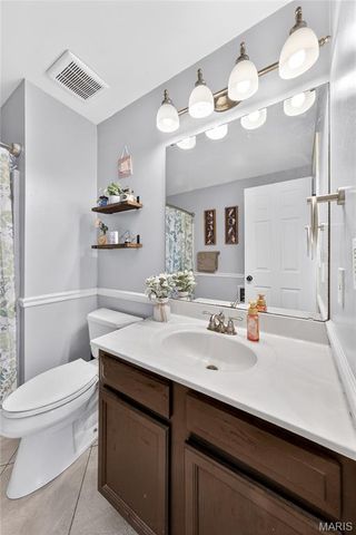 900 Sherwood Drive, Warrenton, MO 63383