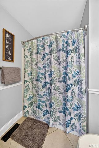 900 Sherwood Drive, Warrenton, MO 63383