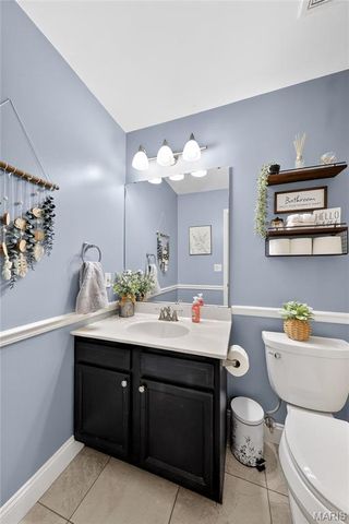 900 Sherwood Drive, Warrenton, MO 63383