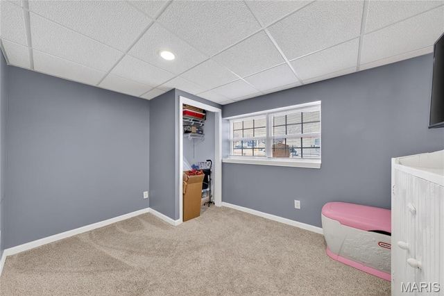 900 Sherwood Drive, Warrenton, MO 63383