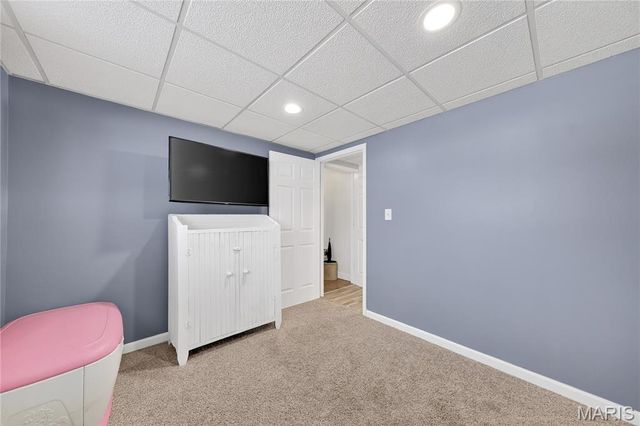 900 Sherwood Drive, Warrenton, MO 63383