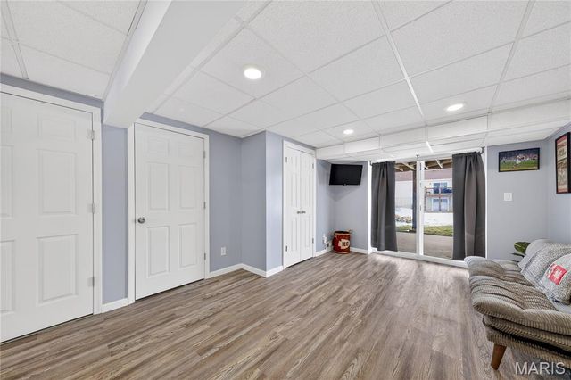 900 Sherwood Drive, Warrenton, MO 63383