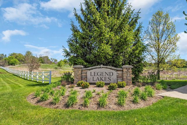 1200 Draper Road, Mchenry, IL 60050