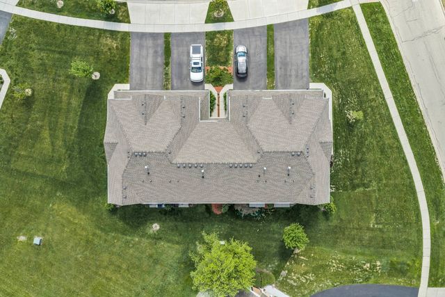 1200 Draper Road, Mchenry, IL 60050