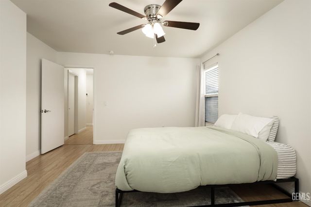 10302 Atakapa Avenue, Bakersfield, CA 93312