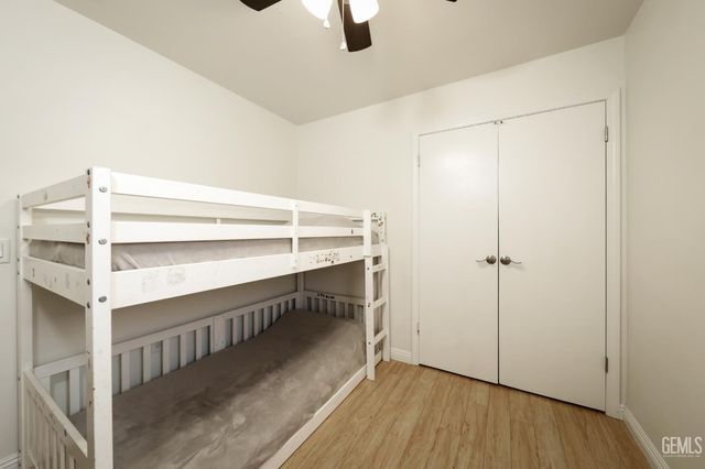 10302 Atakapa Avenue, Bakersfield, CA 93312