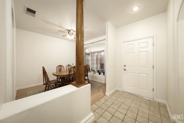 10302 Atakapa Avenue, Bakersfield, CA 93312