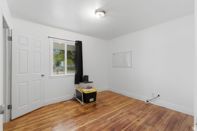 4644 W CAPLAN ST, Salt Lake City, UT 84118
